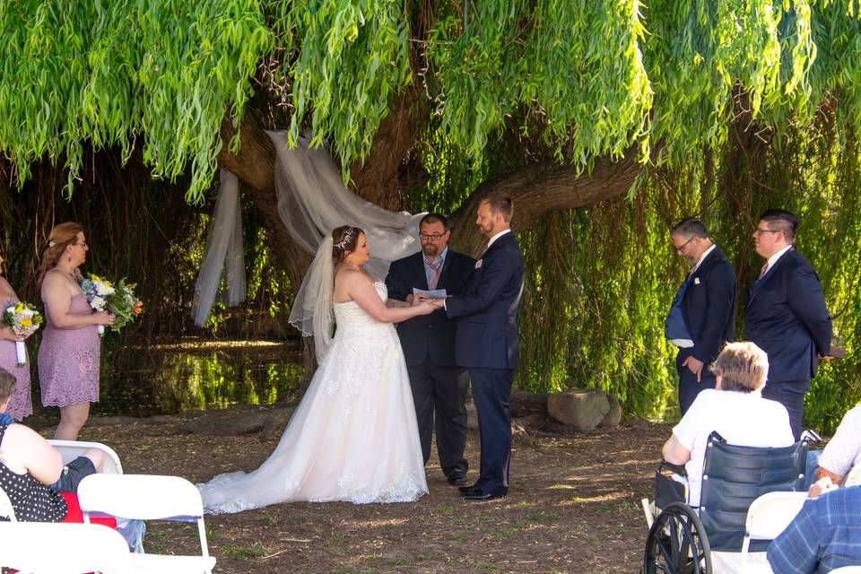 Weddings-12.jpg
