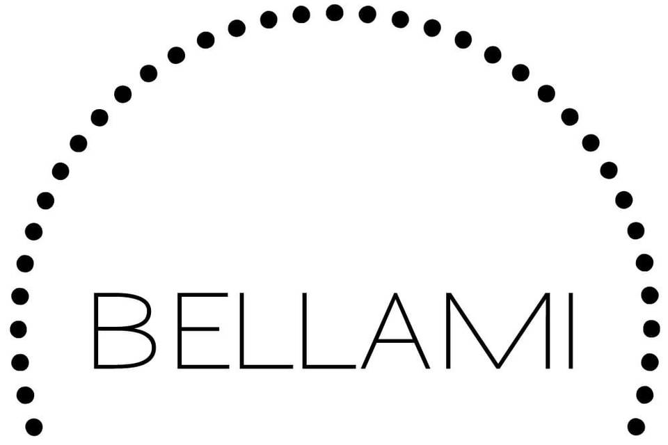 Bellami certified