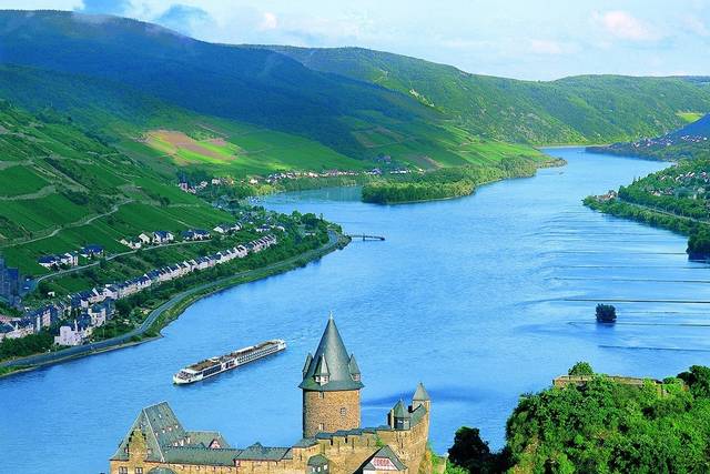 Premier Travel by Tracy