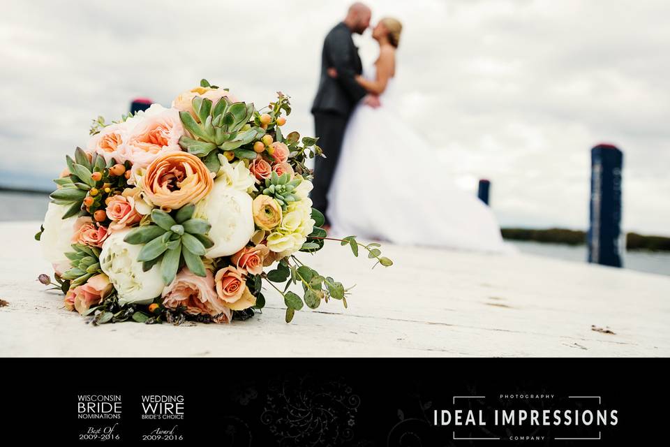 Ideal Impressions Photography