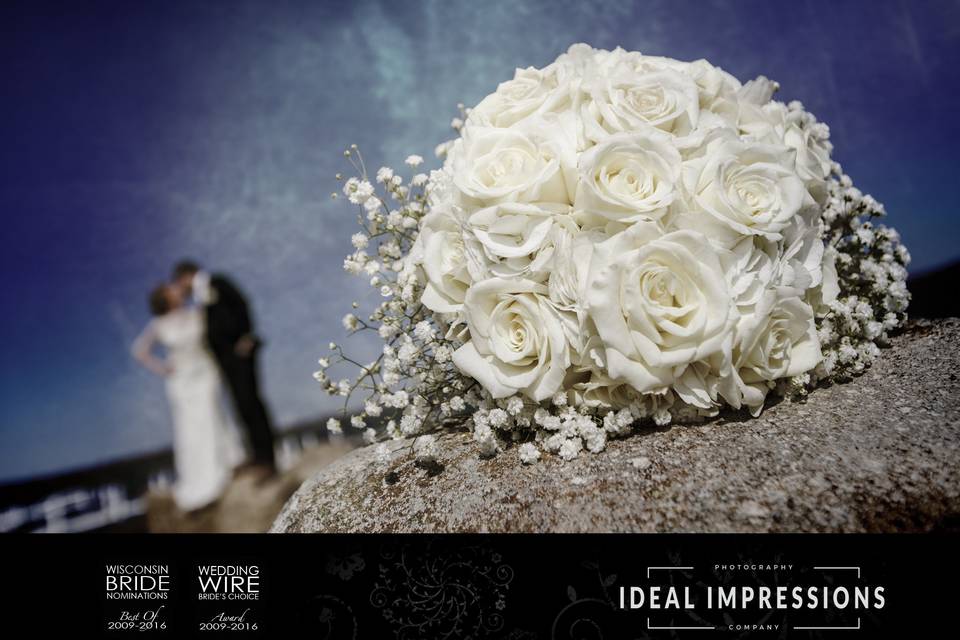Ideal Impressions Photography