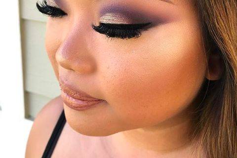 Smokey