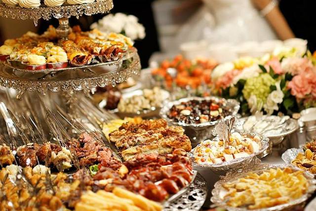 Quinceanera