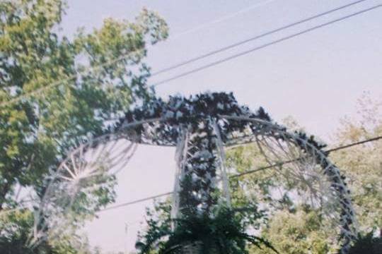 Arbor