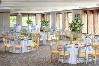 Stonebridge Ranch Country Club