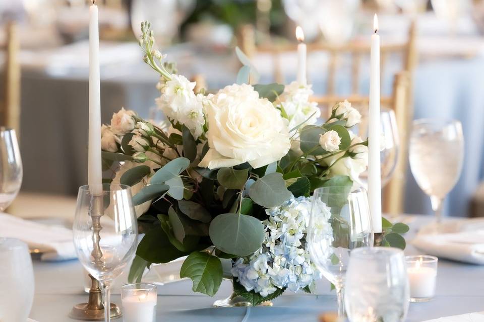 Centerpiece
