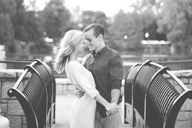 Alyssa Alig Photography