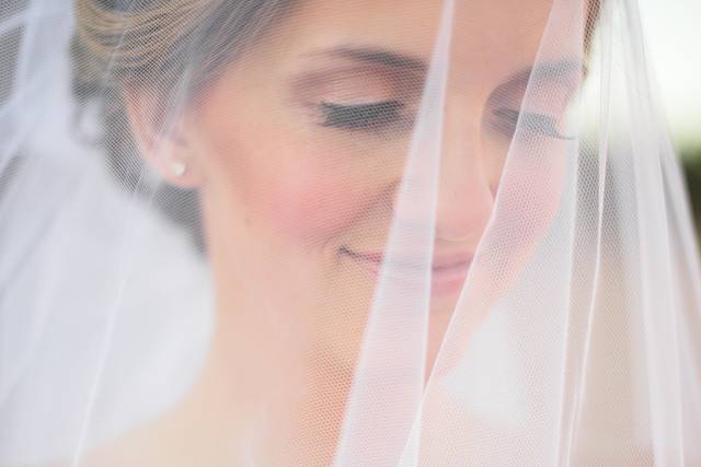 Alyssa Alig Photography