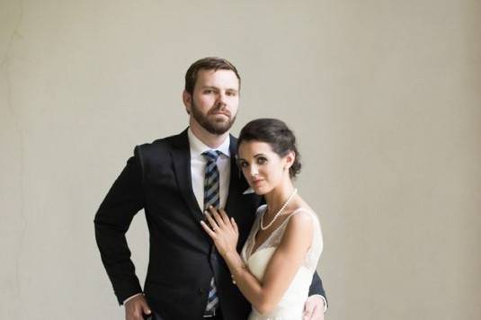 Alyssa Alig Photography