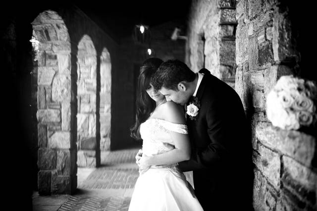 Giovanni Photographic Artist
