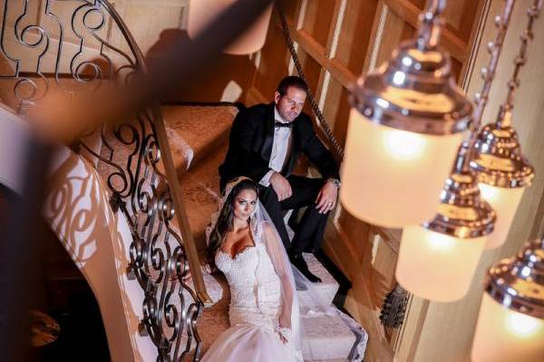 Giovanni Photographic Artist