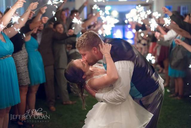 J. Olan Photography