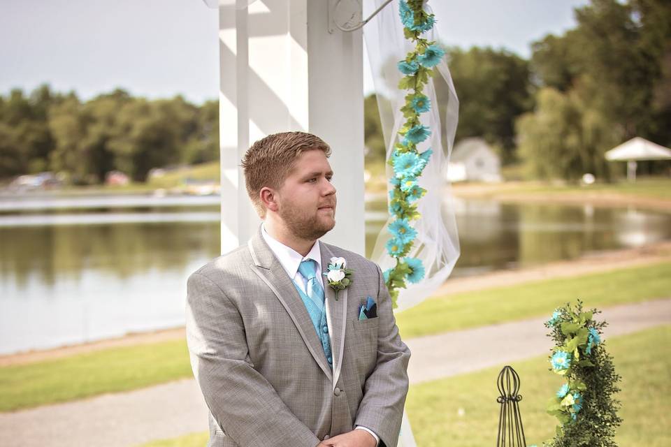 J. Olan Photography