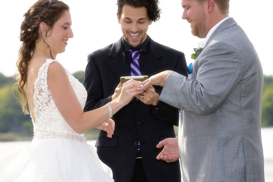 J. Olan Photography