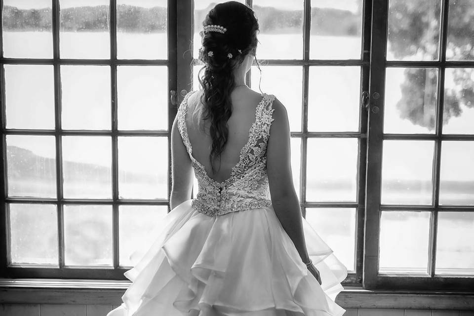 J. Olan Photography