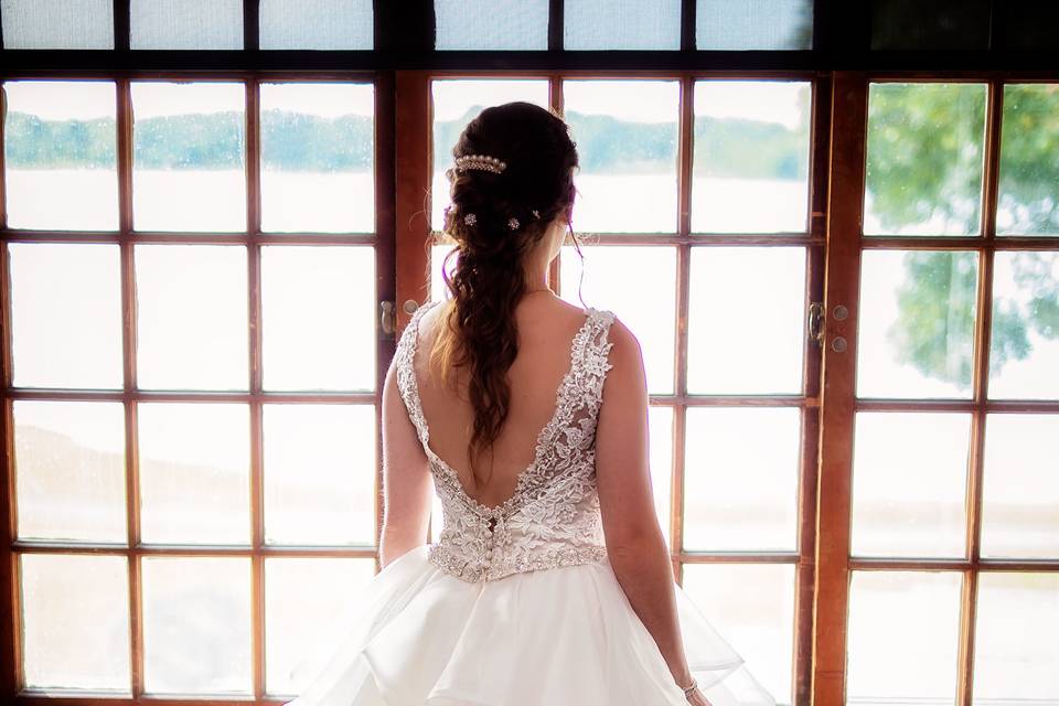J. Olan Photography