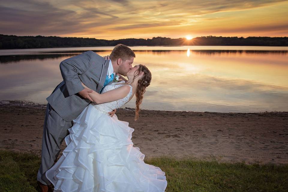 J. Olan Photography