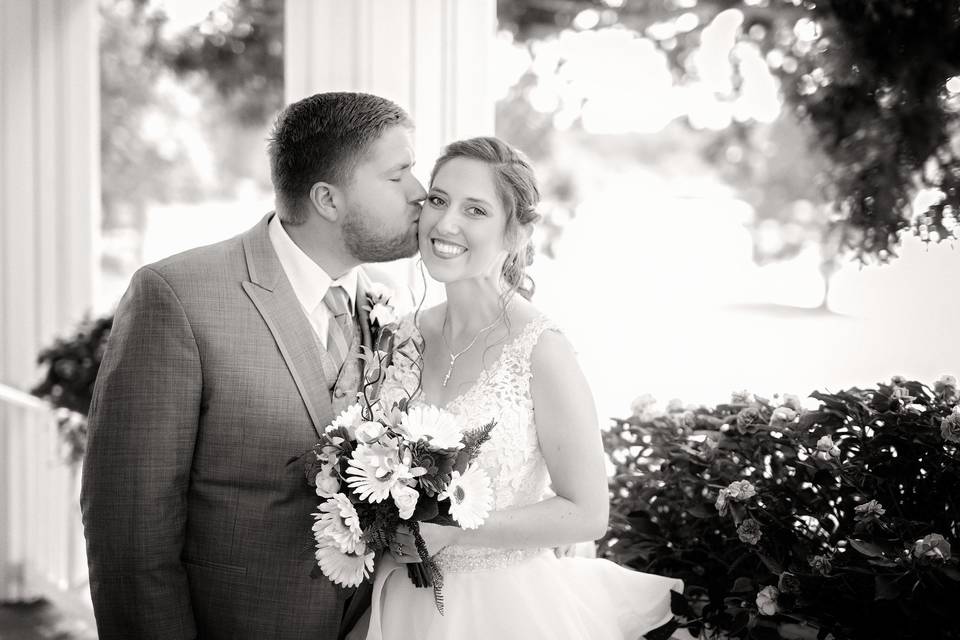 J. Olan Photography