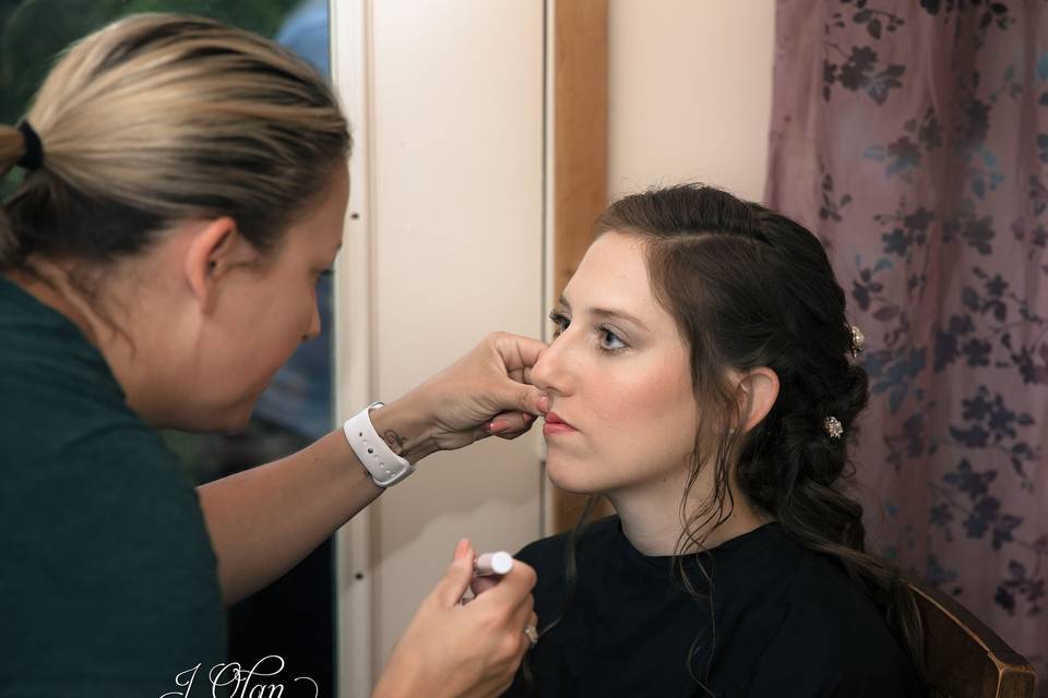 J. Olan Photography