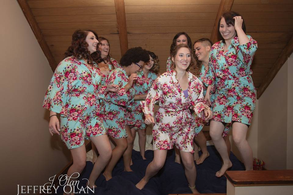 J. Olan Photography