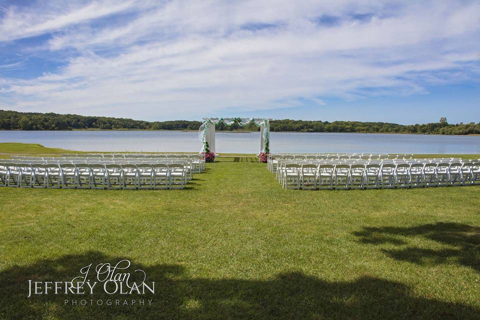 J. Olan Photography