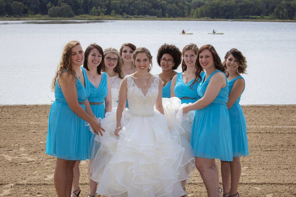J. Olan Photography