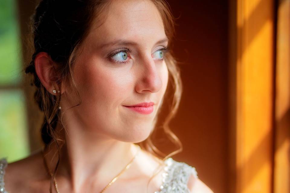 J. Olan Photography
