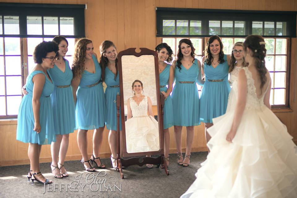 J. Olan Photography