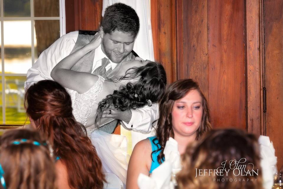 J. Olan Photography