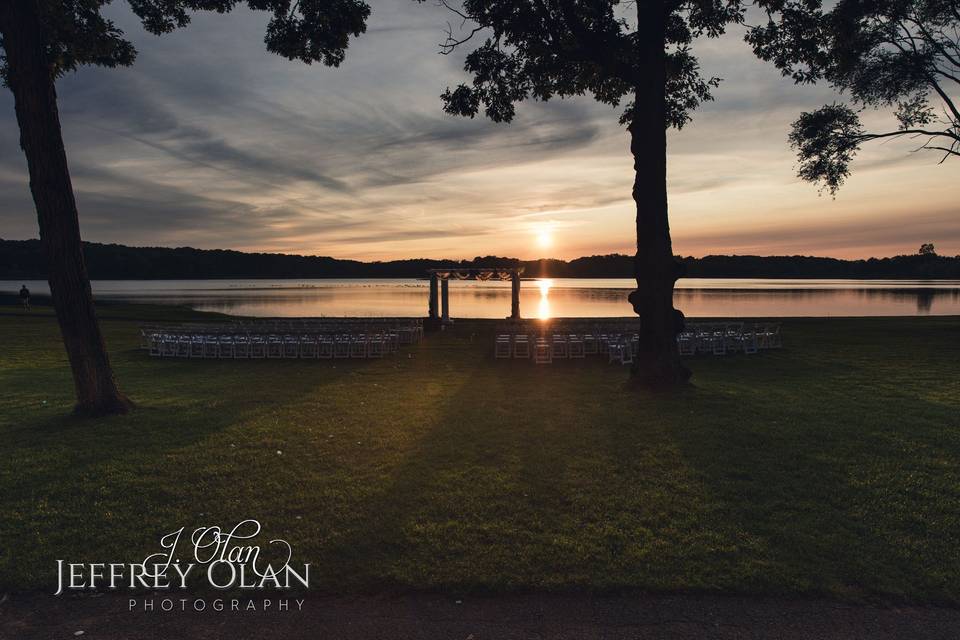 J. Olan Photography