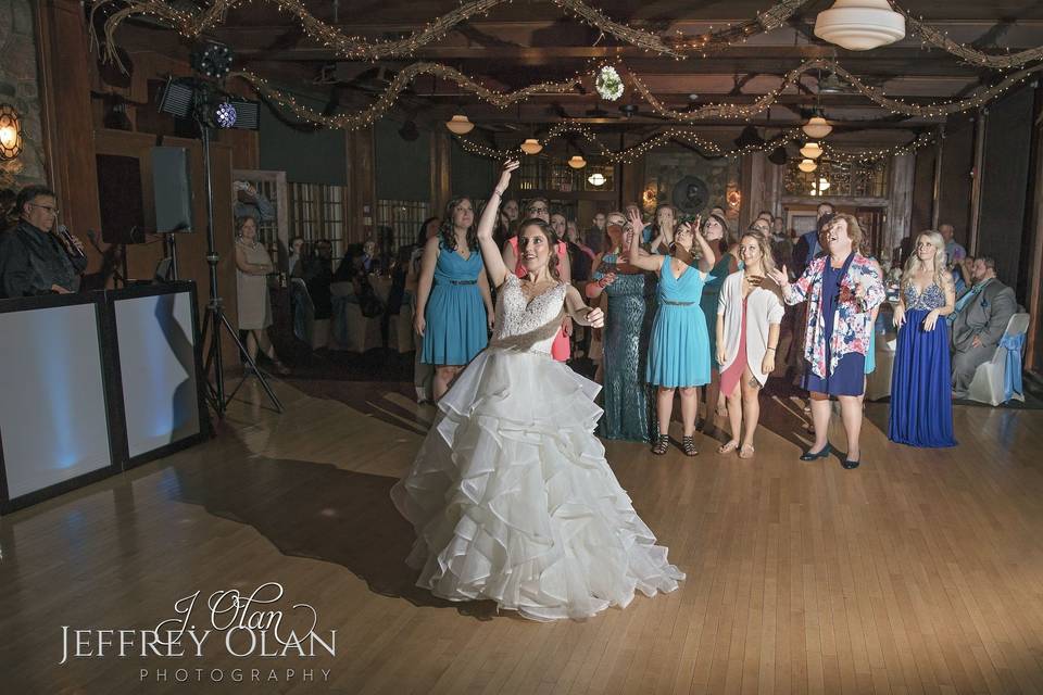 J. Olan Photography