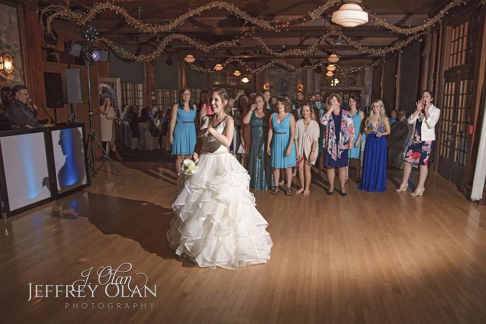 J. Olan Photography