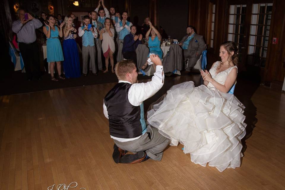 J. Olan Photography