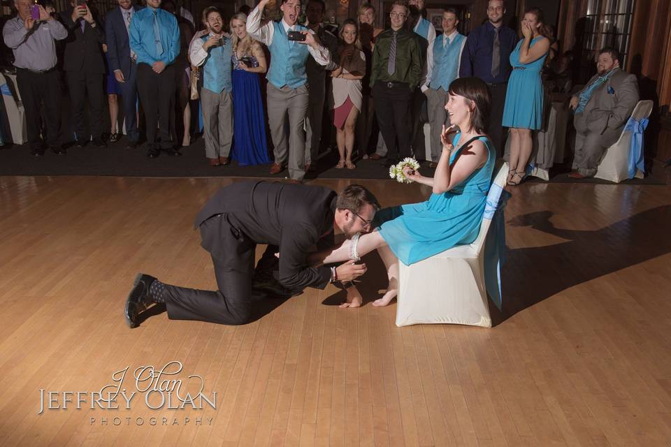 J. Olan Photography