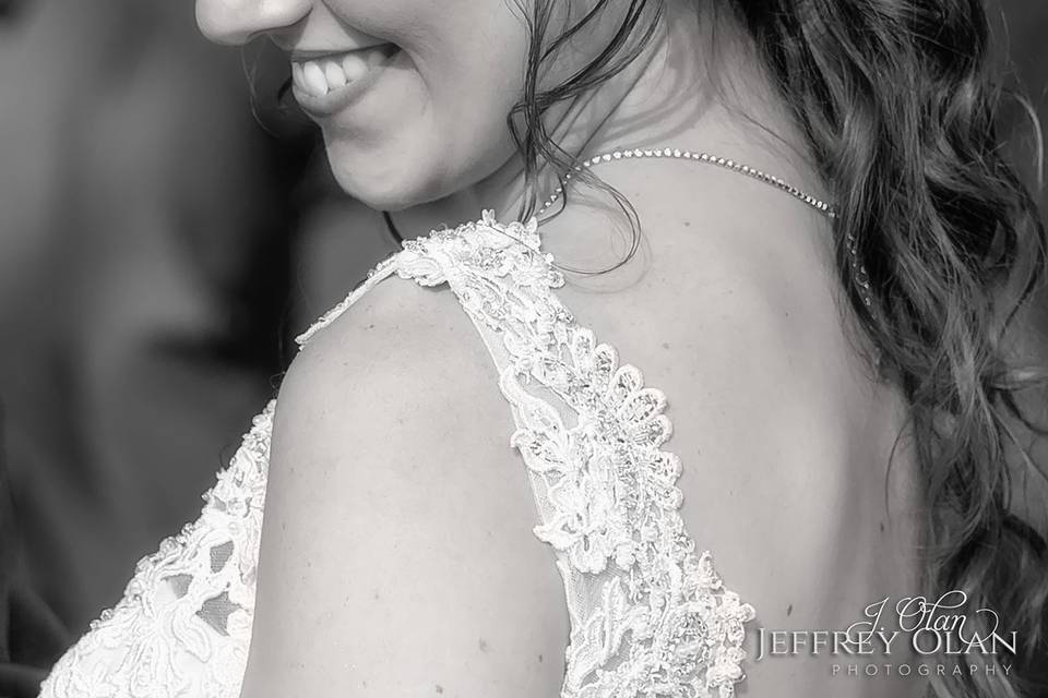 J. Olan Photography