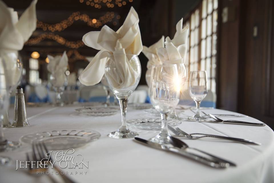 J. Olan Photography