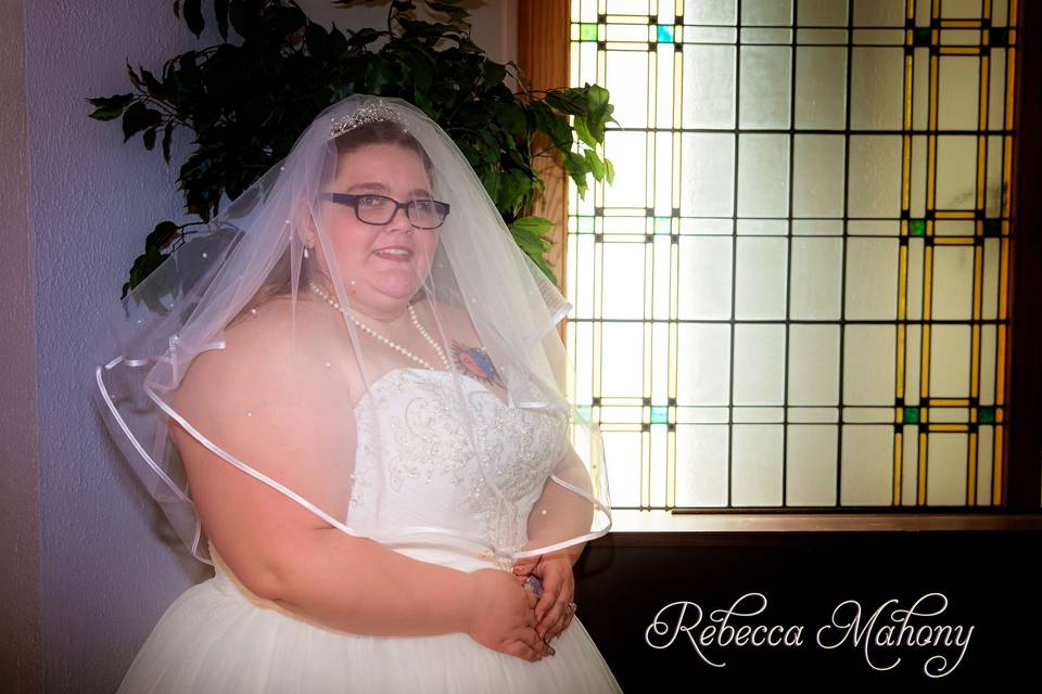 J. Olan Photography