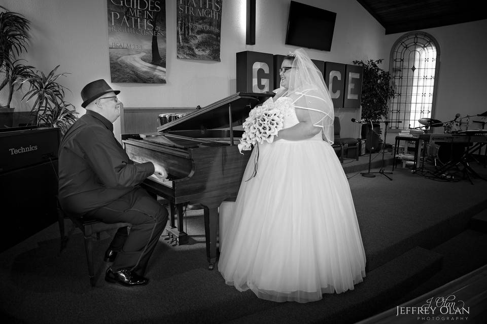 J. Olan Photography