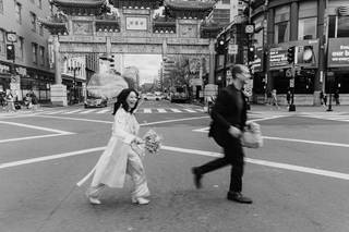Nessa K Photography