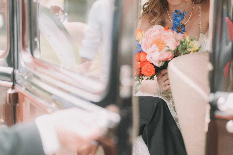Nessa K Photography