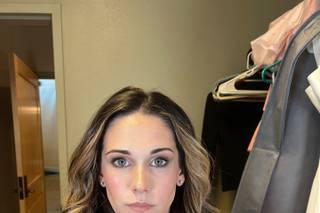 Makeup