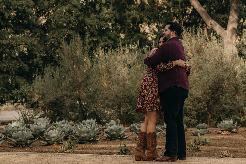 Couple