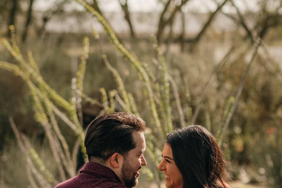 Couple