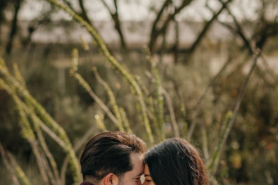 Couple