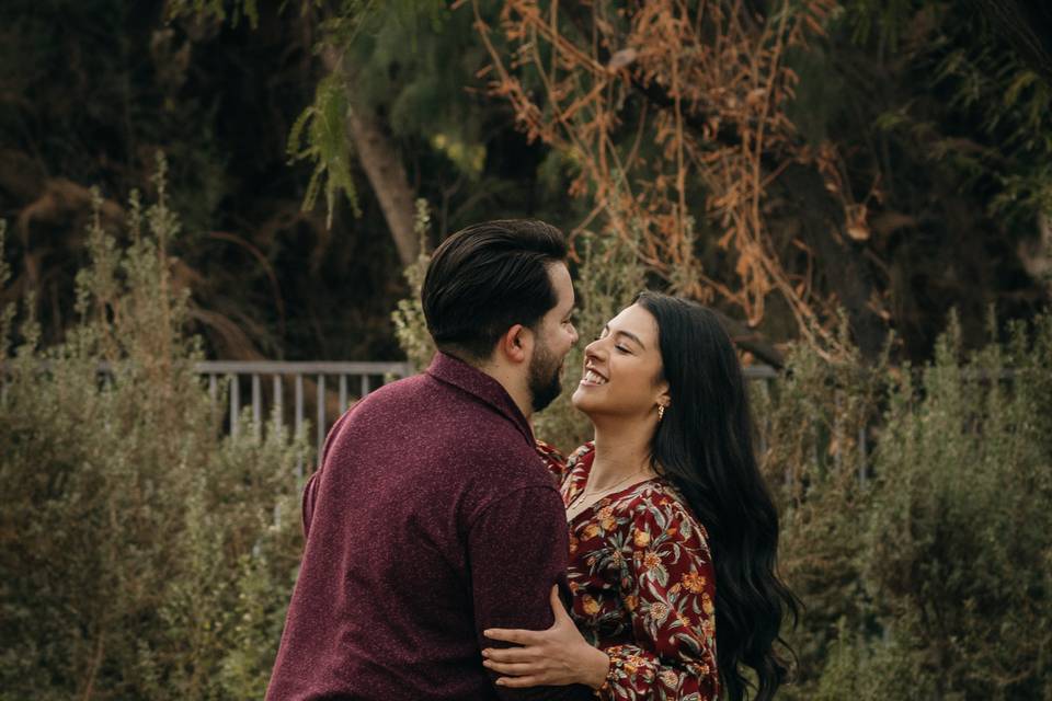 Couple