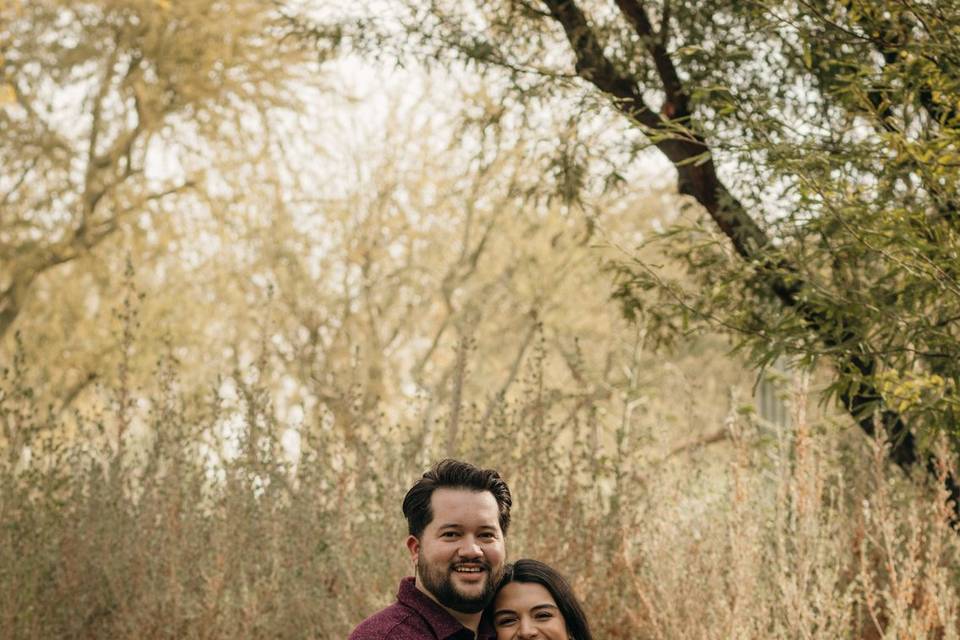 Couple