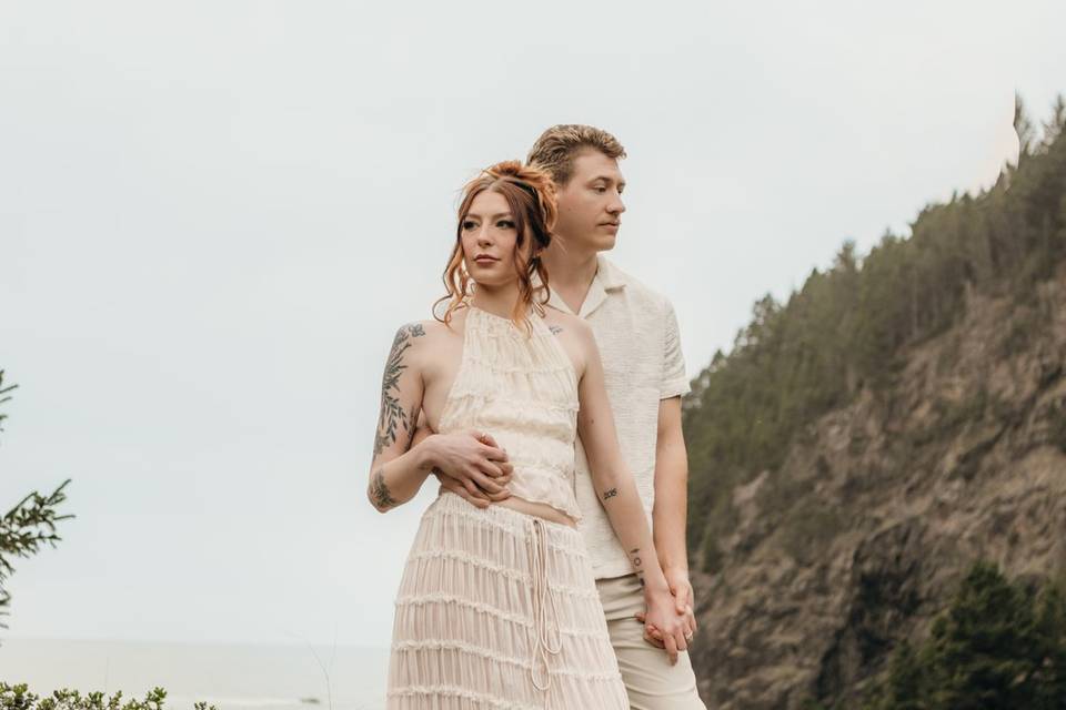 Couple