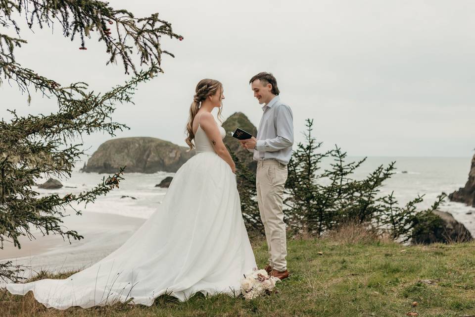 Couple