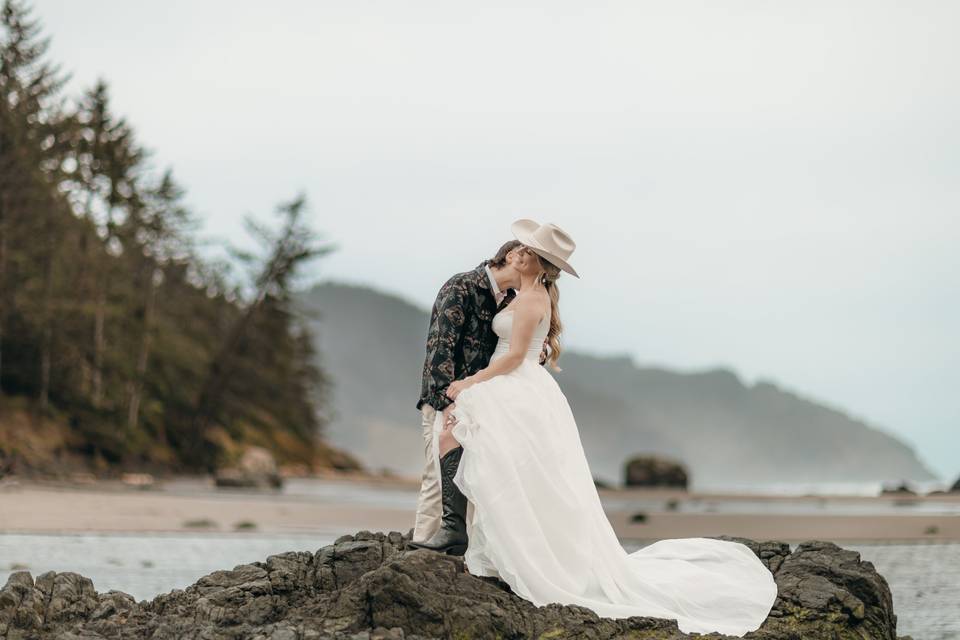 Couple