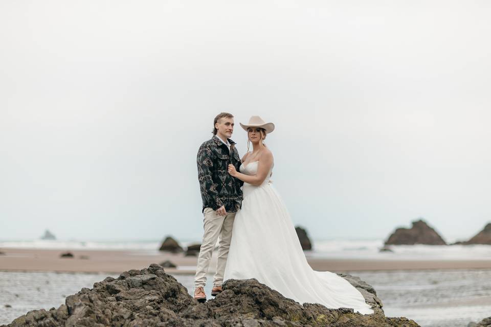 Couple
